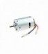 MOTOR 540 12427 SERIES.12423 1/12 TRIAL (1u.)