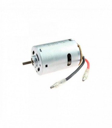 MOTOR 540 12427 SERIES.12423 1/12 TRIAL (1u.)