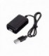 CARGADOR 12427 SERIES.12423.12429 1/12 TRIAL (1u.)