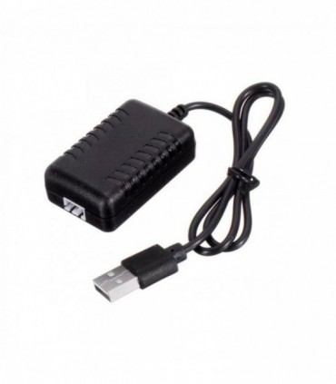 CARGADOR 12427 SERIES.12423.12429 1/12 TRIAL (1u.)
