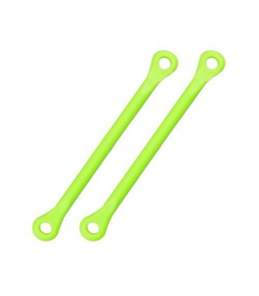 TIRANTE A 12427 1/12 TRIAL (2u.)