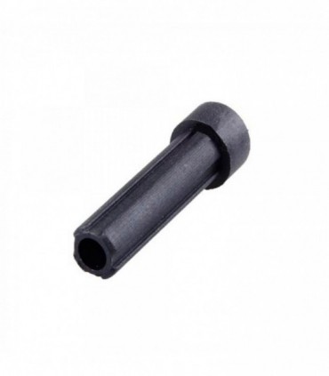 PLASTICO CARDAN TRASERO 12427 SERIES.12423.12429 1/12 TRIAL (1u.)