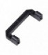 SOPORTE SERVO 12427 SERIES/12423 1/12 TRIAL (1u.)
