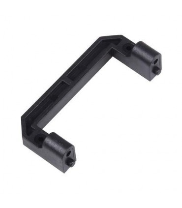 SOPORTE SERVO 12427 SERIES/12423 1/12 TRIAL (1u.)