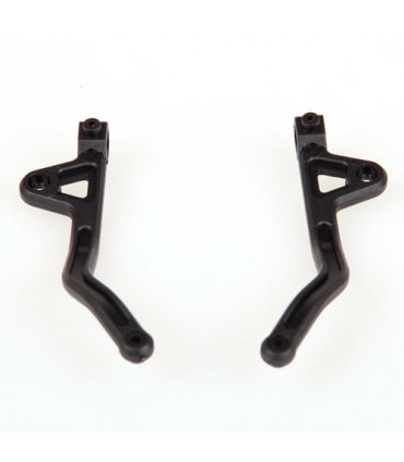 COLUMNAS SUSPENSION 12427series/12423/12429 1/12 TRIAL (2u.)