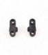 TIRANTES SOPORTE SUSPENSION 12427SERIES/12423/12429 1/12 TRIAL (2u.)