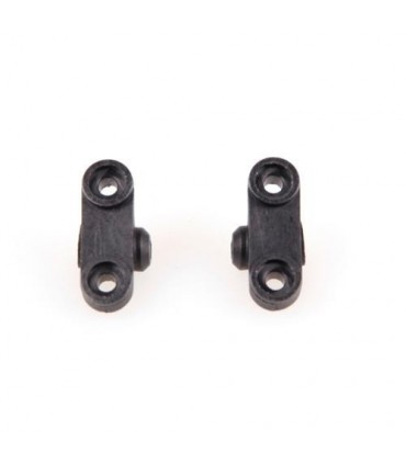TIRANTES SOPORTE SUSPENSION 12427SERIES/12423/12429 1/12 TRIAL (2u.)