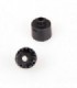 CAJA DIFERENCIAL 12427SERIES/12423/12429 1/12 TRIAL (2u.)