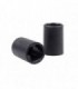 PLASTICOS CARDAN TRASERO 12427SERIES/12423/12429 1/12 TRIAL (2u.)