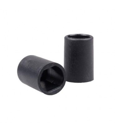 PLASTICOS CARDAN TRASERO 12427SERIES/12423/12429 1/12 TRIAL (2u.)