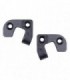 SOPORTE TRAPECIO TRASERO 12427SERIES/12423/12429 1/12 TRIAL (2u.)