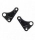 BISAGRA SUSPENSION 12427SERIES/12423/12429 1/12 TRIAL (2u.)