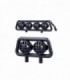 FAROS 12427 1/12 TRIAL