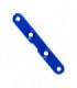 PLACA TRAPECIOS B 12427SERIES/12423/12429 1/12 TRIAL (1u.)