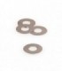 ARANDELA 12X5.2X0.2 12427SERIES/12423/12429 1/12 TRIAL (4u.)