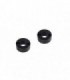 COLLAR STOP 12427SERIES/12423/12429 1/12 TRIAL (2u.)
