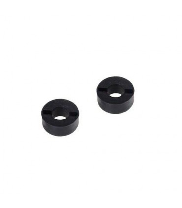 COLLAR STOP 12427SERIES/12423/12429 1/12 TRIAL (2u.)