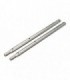 PALIER TRASERO 12427SERIES/12423/12429 1/12 TRIAL (2u.)