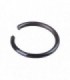 CLIPS CARDAN 12427SERIES/12423/12429 1/12 TRIAL (2u.)