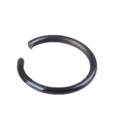 CLIPS CARDAN 12427SERIES/12423/12429 1/12 TRIAL (2u.)