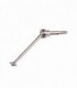 CARDANS DELANTEROS COMPLETOS 12427 SERIES.12423 1/12 TRIAL (1u.)