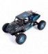 COCHE ELECTRICO RTR 1/12 CRAWLER 4WD 2.4 GHZ  (ANTES 12428-B)