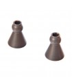 ROTULAS AMORTIGUADOR (2u.) MRX-6/6R/6X MUGEN
