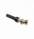 SET CARDAN CENTRAL MACHO 12427 SERIES.12423.12429  (1u.)
