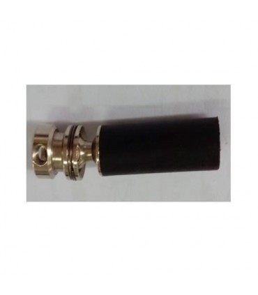 SET CARDAN CENTRAL HEMBRA 12427 SERIES.12423.12429  (1u.)