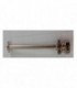 SET CARDAN CENTRAL ALUMINIO 12429 (1u.)