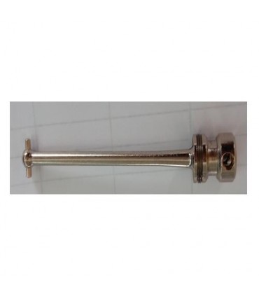 SET CARDAN CENTRAL ALUMINIO 12429 (1u.)