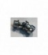 CARDAN UNIVERSAL 12429 (1u.)