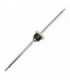 DIFERENCIAL CENTRAL METALICO 12429 (1u.)