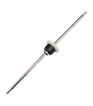 DIFERENCIAL CENTRAL METALICO 12429 (1u.)