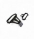 BUMPER DELANTERO(1u.) 12429