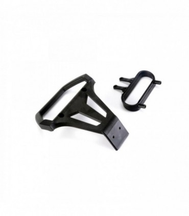 BUMPER DELANTERO(1u.) 12429