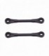 TIRANTE MOTOR 12429( 2u.)