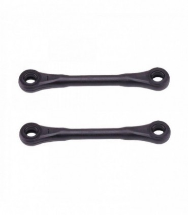 TIRANTE MOTOR 12429( 2u.)