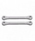 TIRANTE B 12429  ( 2u.)