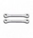 TIRANTE TRAPECIO A 12429  ( 2u.)