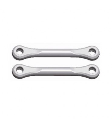 TIRANTE TRAPECIO A 12429  ( 2u.)