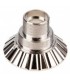 CAMPANA EMBRAGUE MRX-6 MUGEN