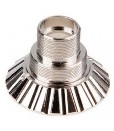 CAMPANA EMBRAGUE MRX-6 MUGEN
