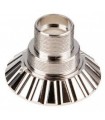 CAMPANA EMBRAGUE MRX-6 MUGEN