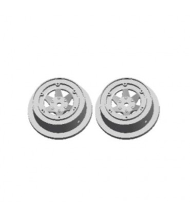 LLANTAS 12429 ( 2u.)