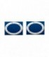 AROS LLANTAS 12429 ( 2u.)