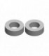 MOUSSE RUEDAS 12429 ( 2u.)