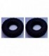 NEUMATICO 12429 ( 2u.)