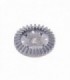 CORONA DIFERENCIAL 30T 144001/124016/124017/124018/124019 (1u.)