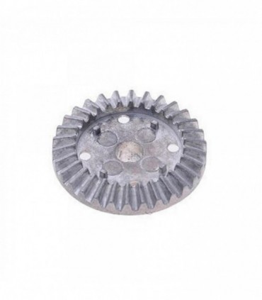 CORONA DIFERENCIAL 30T 144001/124016/124017/124018/124019 (1u.)
